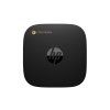122657 1 0 hp chromebox g4 7 jpg