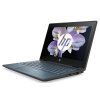 122660 2 hp probook x360 11 g7 ee 1 jpg