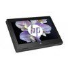 122660 3 hp probook x360 11 g7 ee 2 jpg