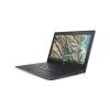 114625 1 0 hp chromebook 11 g8 ee 1 jpg