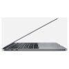 122195 2 apple macbook pro 13 2020 1 jpg
