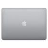 122195 3 apple macbook pro 13 2020 2 jpg