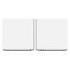 122195 4 apple macbook pro 13 2020 3 jpg
