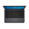 122171 4 dell chromebook 5190 2 in 1 6 jpg