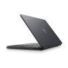 122171 5 dell chromebook 5190 2 in 1 7 jpg