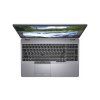 122165 3 dell latitude 5510 3 jpg