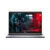 122168 dell latitude 5510 2 jpg