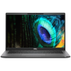 122144 dell latitude 7390 3 png