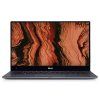 122183 dell xps 13 9360 thumb 04 jpg