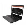 122138 1 0 lenovo thinkpad l14 g1 1 jpg