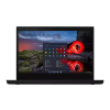 122138 3 lenovo thinkpad l14 g1 5 png