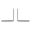 122138 6 lenovo thinkpad l14 g1 8 png