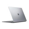 122159 5 microsoft surface laptop 3 1867 4 jpg