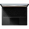 122162 3 microsoft surface laptop 3 3 jpg