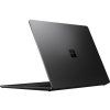 122162 4 microsoft surface laptop 3 4 jpg