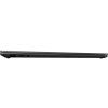 122162 5 microsoft surface laptop 3 5 jpg