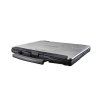 122117 6 panasonic toughbook cf 54 mk1 5 jpg