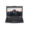 122117 panasonic toughbook cf 54 2 jpg
