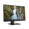 122204 1 optiplex7460aio n 1 jpg
