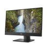 122204 2 optiplex7460aio n 2 jpg