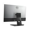122204 5 optiplex7460aio n 5 jpg