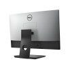 122204 6 optiplex7460aio n 6 jpg