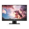 122204 dell optiplex 7460 aio 7 jpg