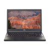 96100 0 fujitsu lifebook e556 thumb nocam 01 jpg