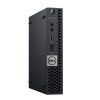 122795 dell optiplex 5070 micro 1 jpg