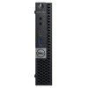 122795 2 dell optiplex 5070 micro 2 jpg