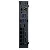 122795 4 dell optiplex 5070 micro 5 jpg
