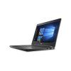 122822 3 dell latitude 5480 n 3 jpg