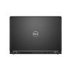 122828 6 dell latitude 5480 n 6 jpg