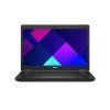 122828 0dell latitude 5480 5 11 jpg