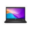122840 0dell latitude 5480 5 13 jpg
