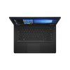 122840 5 dell latitude 5480 n 5 jpg