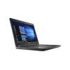 122843 2 dell latitude 5480 n 2 jpg