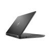 122843 7 dell latitude 5480 n 7 jpg
