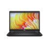 122843 0dell latitude 5480 5 15 jpg