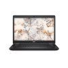 122849 0dell latitude 5480 5 10 jpg