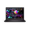 122816 dell latitude 5580 8 jpg
