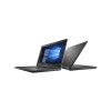 122819 7 dell latitude 5580 n 8 jpg