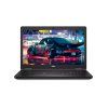 122819 dell latitude 5580 2 jpg