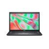 122831 dell latitude 7480 9 13 jpg