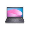 122804 dell latitude e5430 24 jpg
