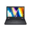 122807 dell latitude e5570 thumb 16 62 jpg