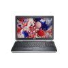 122810 0dell latitude e6540 1 6 jpg