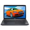 123005 fujitsu lifebook a544 61 jpg