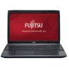 122939 3 fujitsu lifebook a544 3 jpg