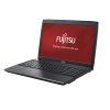 122939 4 fujitsu lifebook a544 4 jpg